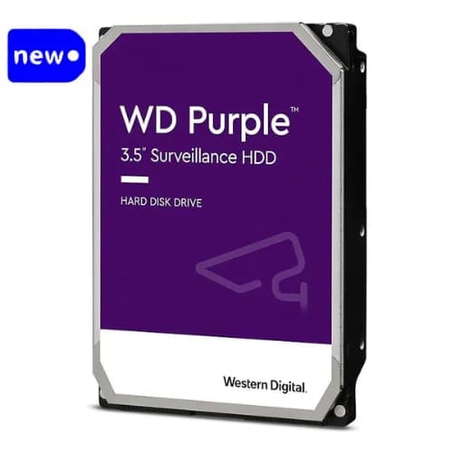 wd-8tb-purple-surveillance-hard-drive-wd84purz-in-hdd