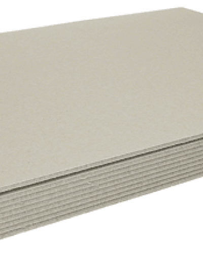 straw-board-500gsm