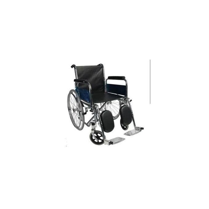 YSHB-WC101 Wheel Chair Thumbnail 2
