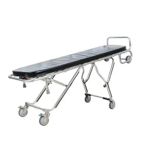 Transport stretcher trolley YSTSC-A15
