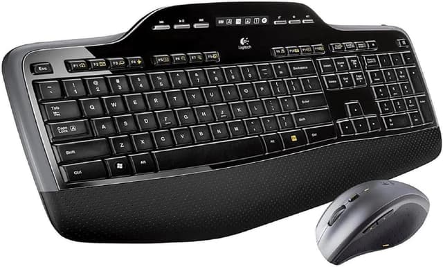 logitech-mk710-wireless-keyboard-and-mouse-combo