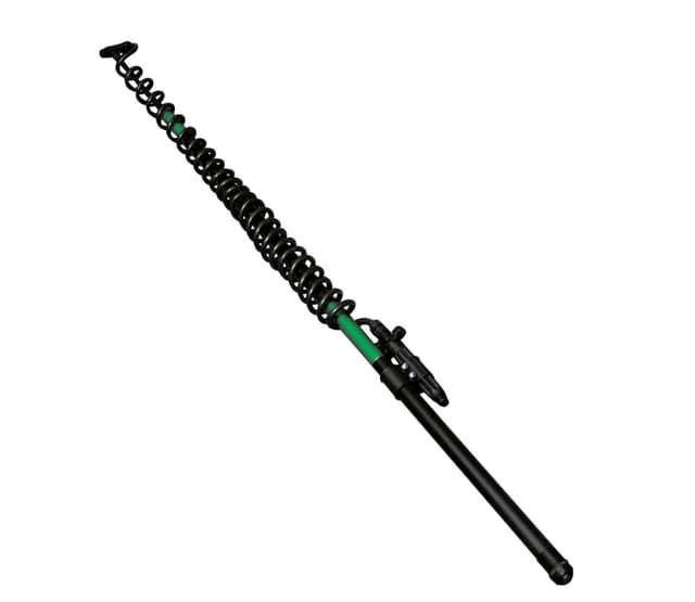 knapsack-sprayer-telescopic-lance