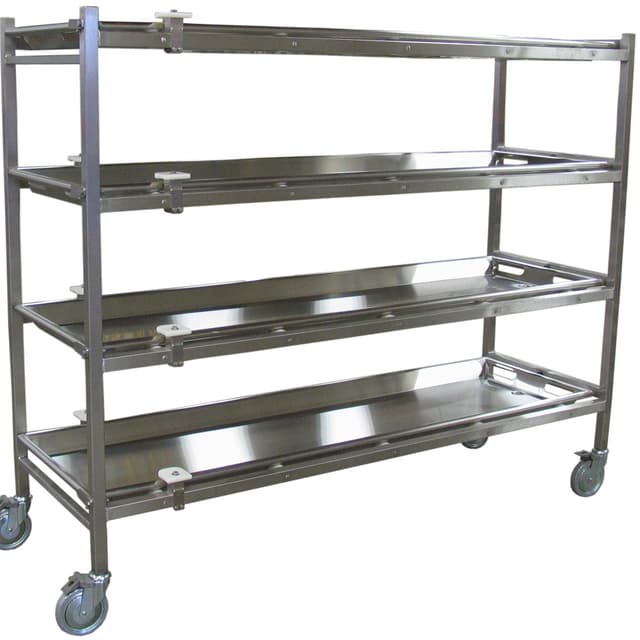 ysstg-cfj3-corpse-storage-rack