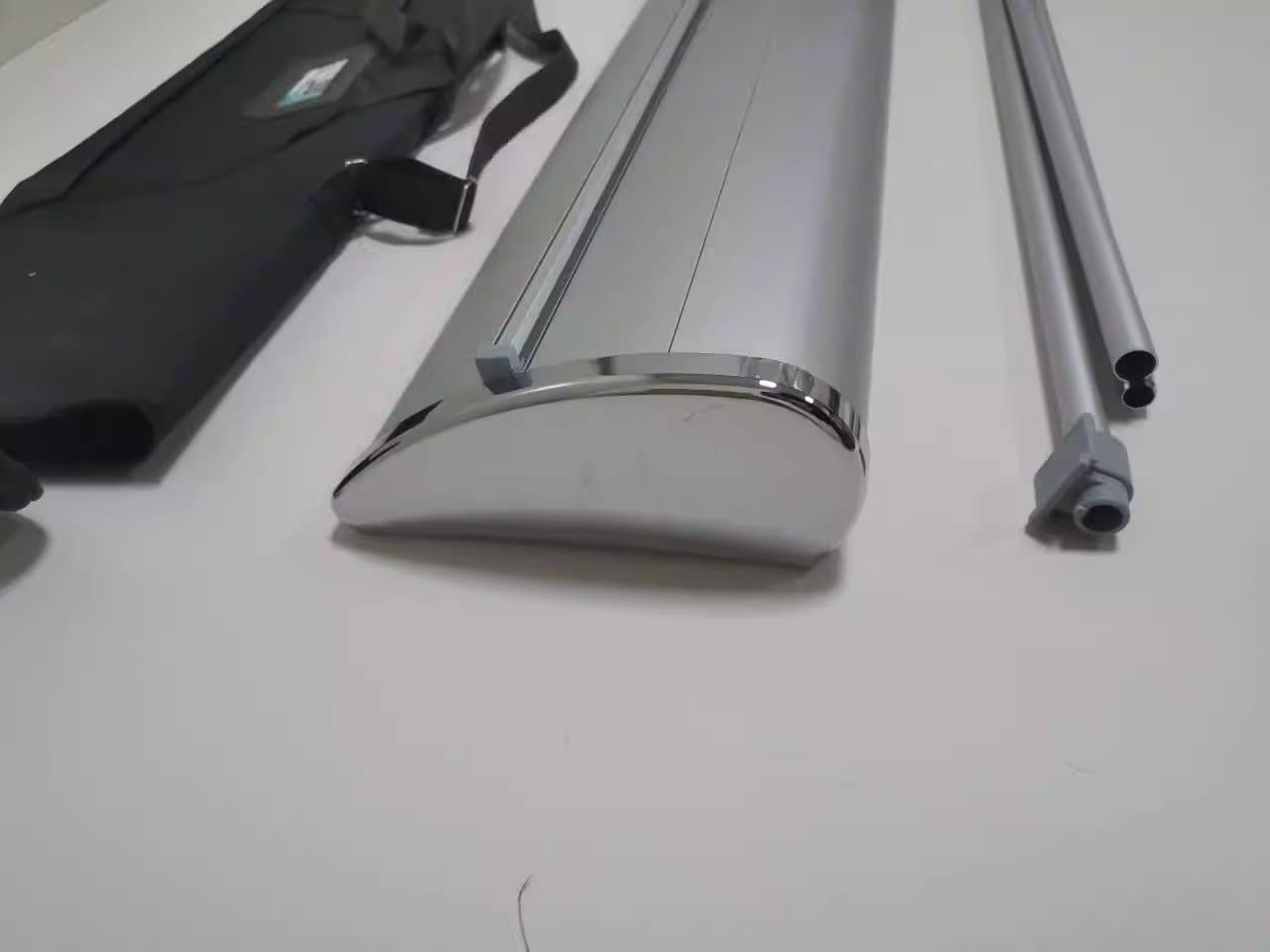 Roll up Banner. Thumbnail 2