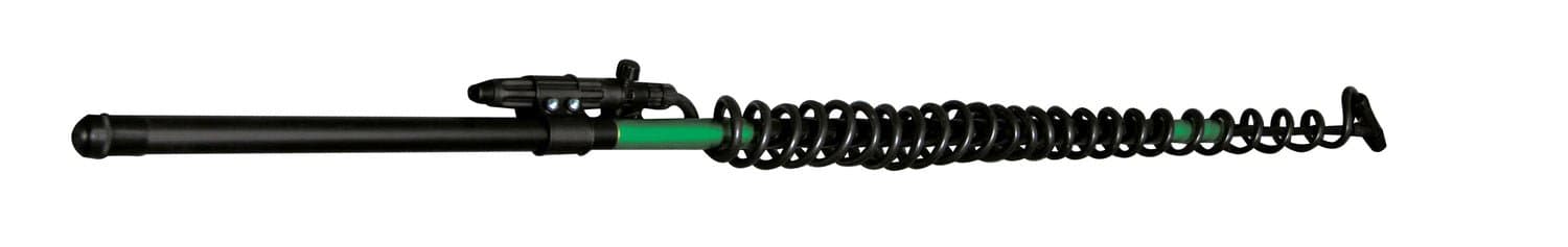 Knapsack sprayer Telescopic Lance Thumbnail 3