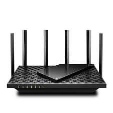 tp-link-archer-ax72-pro-ax5400-dual-band-wi-fi-6-router