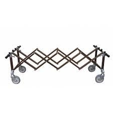 YSTSC-CT01 Church Trolley Thumbnail 2