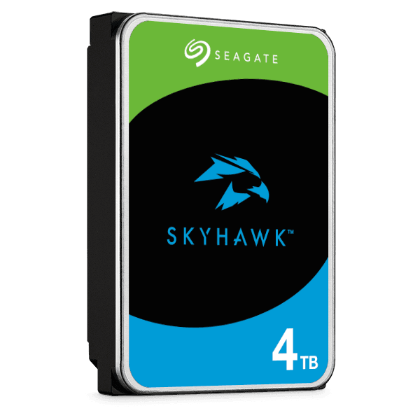 seagate-skyhawk-4tb-surveillance-hard-drive-st4000vx016