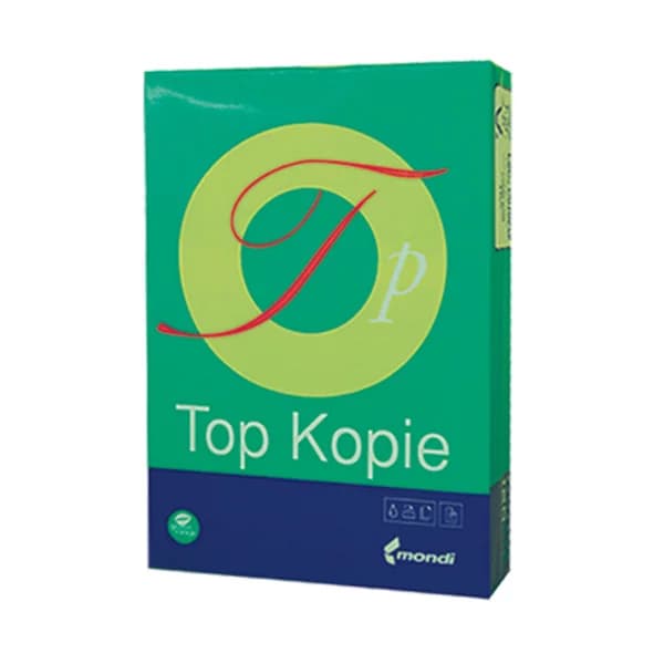 Top Kopie Photocopying Paper – 1 Ream – 500 Sheets