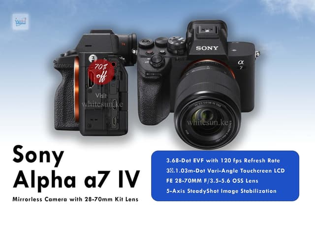 sony-alpha-a7-iv-mirrorless-camera-with-28-70mm-kit-lens