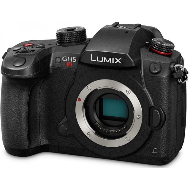 panasonic-lumix-dc-gh5s-mirrorless-micro-four-thirds-digital-camera-body-only