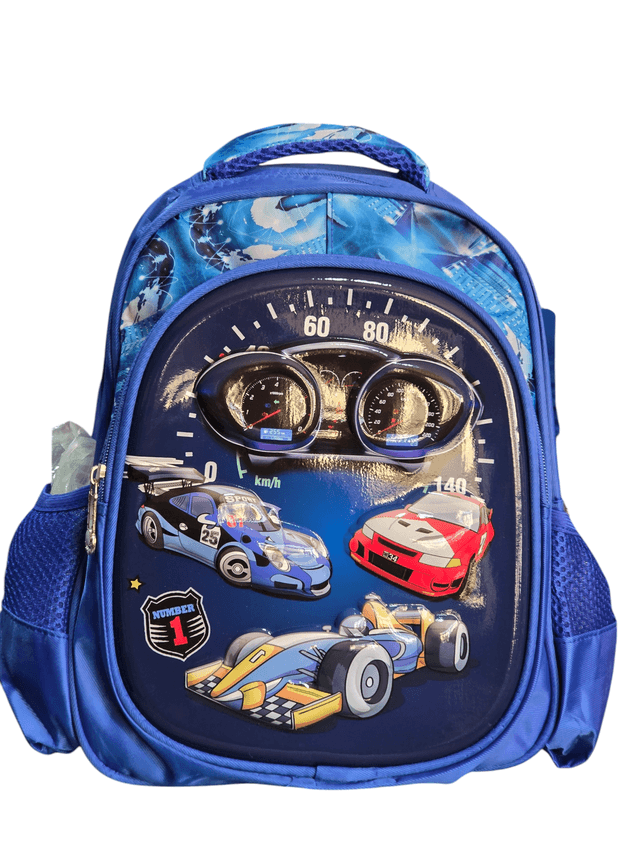 247-whitesun-small-cars-small-%f0%9f%a6%95-kindergarten-size-school-bag-for-boys-and-girls