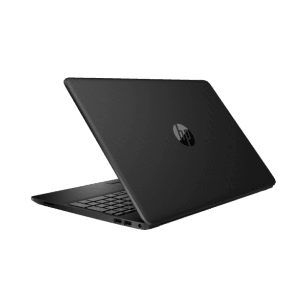 HP NoteBook 15-dw1211nia 4GB DDR4 500GB SATA HDD Thumbnail 4
