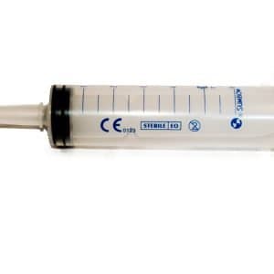 60ml-dosing-syringe