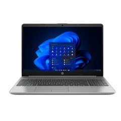 hp-250-g9-notebook-pc-intel-core-i5-2