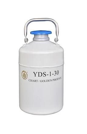 a-i-container-1l-yds