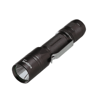 high-power-led-rechargeable-flashlight-with-18650-battery-superfire-a6