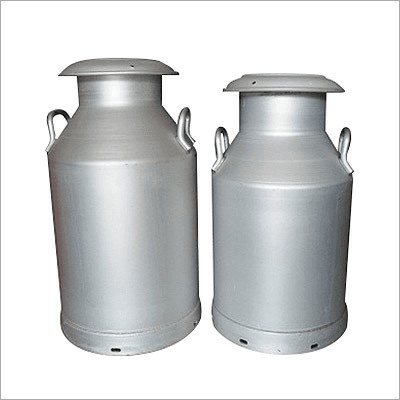 aluminium-milk-cans