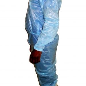 Body Protector Thumbnail 2