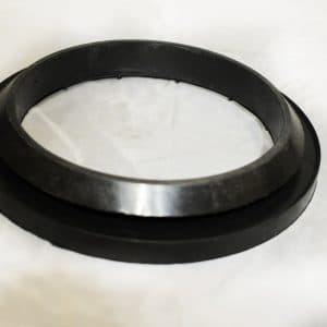 bucket-lid-gasket-30l