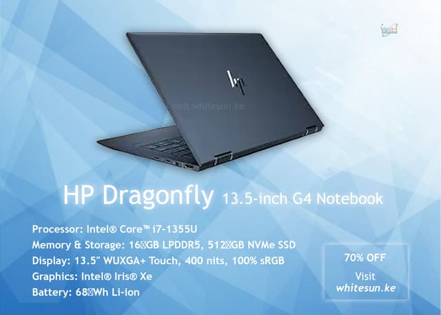 hp-dragonfly-13-5-inch-g4-notebook-pc-wolf-pro-security-edition