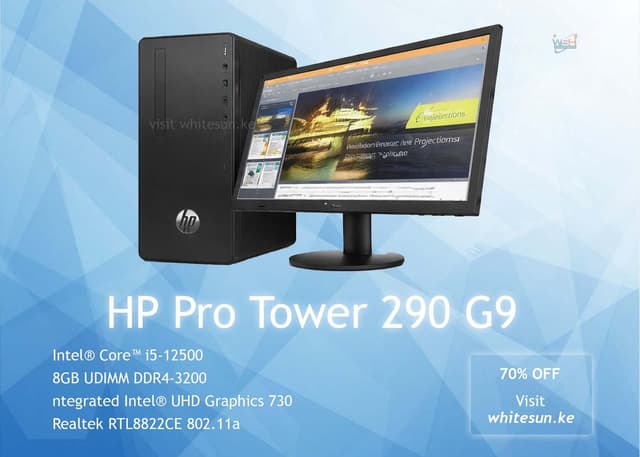 hp-pro-tower-290-g9-intel-core-i5-12500-2