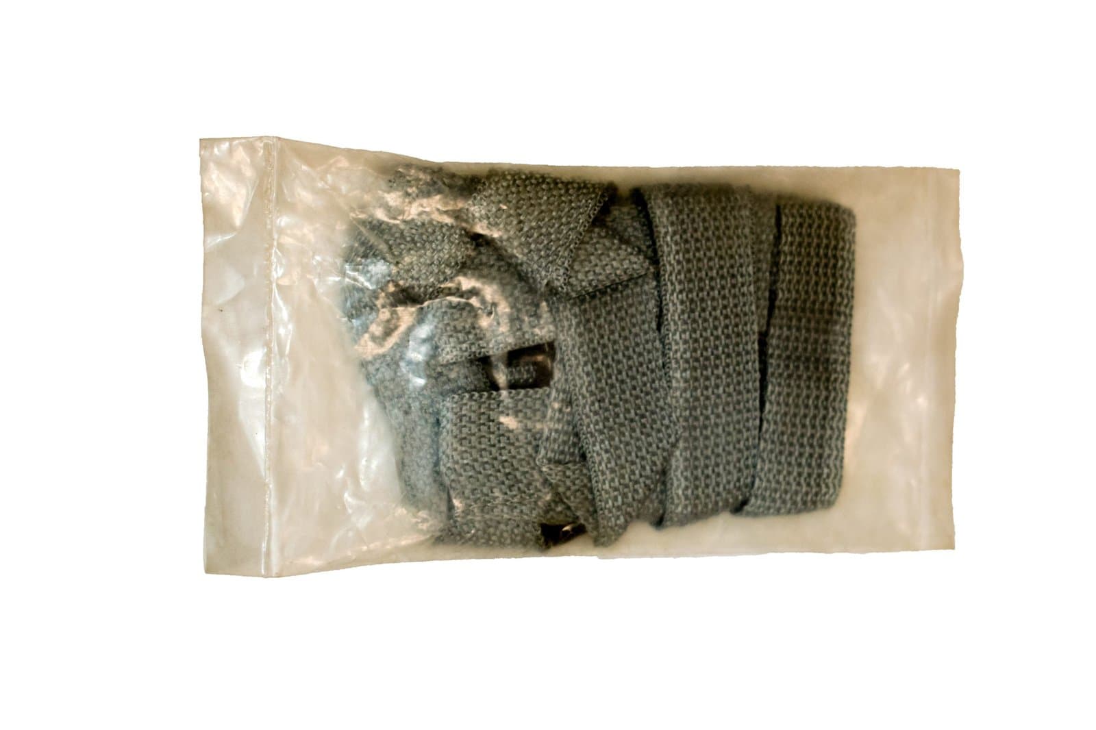 Drenching Container Strap