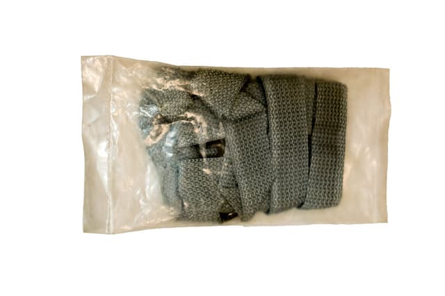 drenching-container-strap