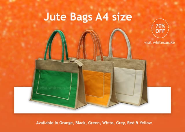 jute-bags-a4-size