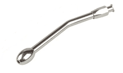 luer-lock-oral-cannula