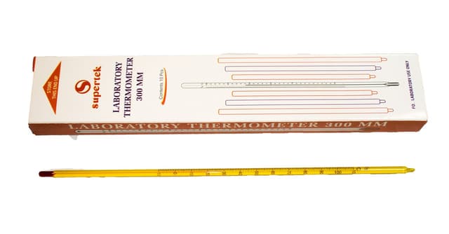 laboratory-thermometer