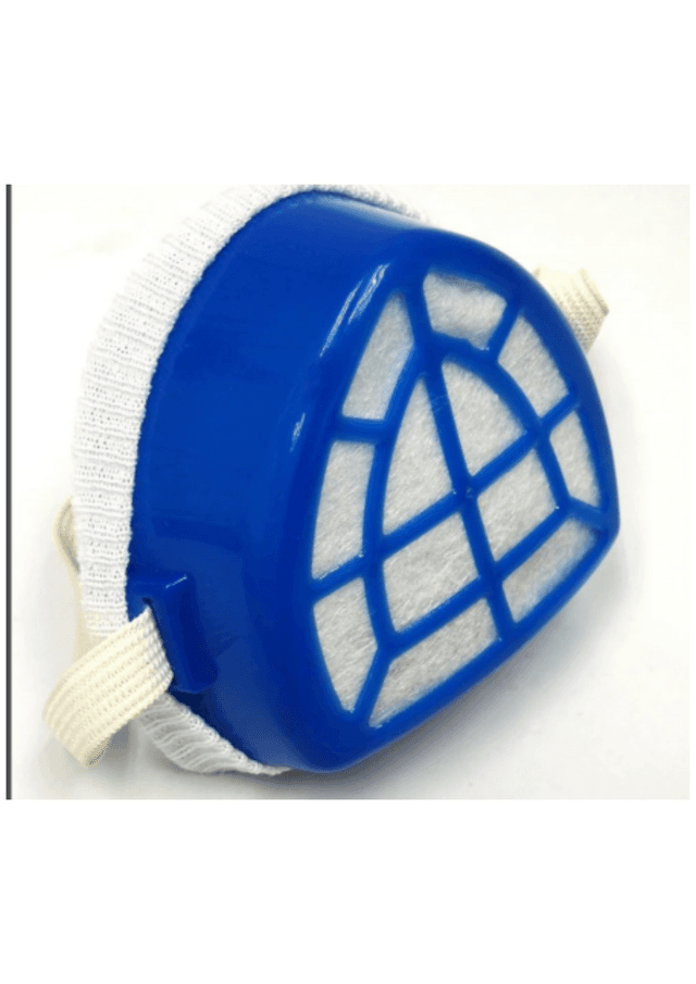 blue-triangle-dust-masks