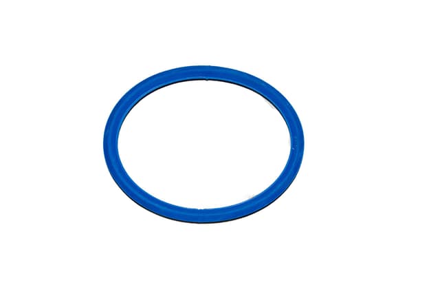 milk-claw-gasket-bottom