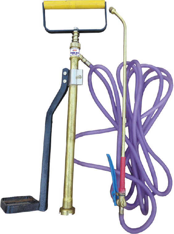 stirrup-brass-pump-sprayer-foot-pump