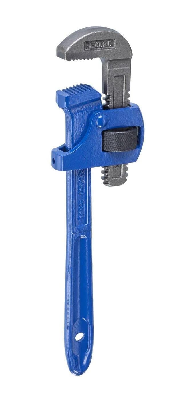 pipe-wrench-record-no-48