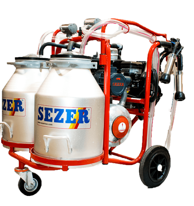 two-aluminium-bucket-milking-machine-for-cows