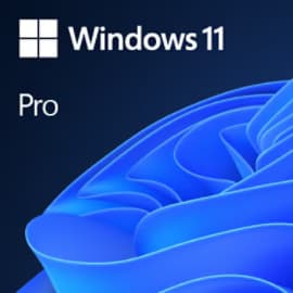 Windows 11 pro 50 user MAK key