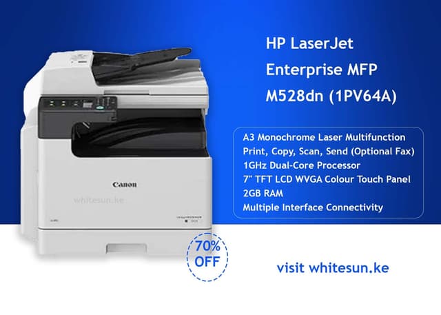 canon-imagerunner-2425i-mfp-4293c004aa-mono-a3-size