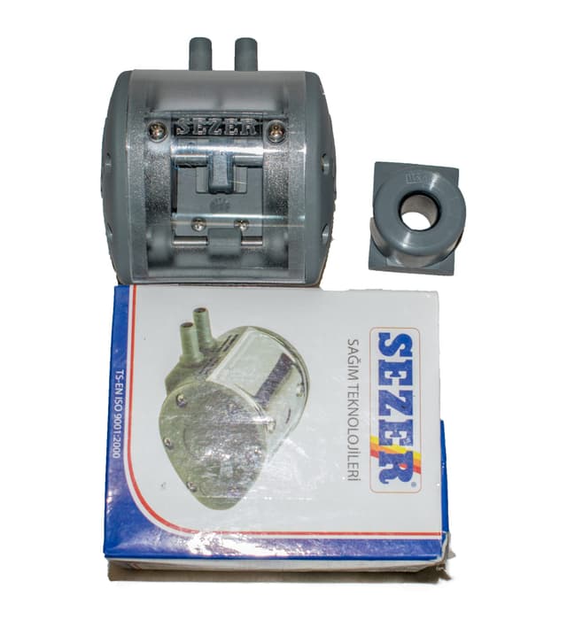 stainless-steel-pulsator