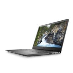 dell-vostro-3500-laptop-core-i7-1165g7