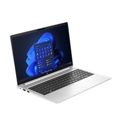 hp-elitebook-840-g11-notebook