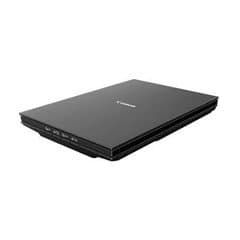 canon-canoscan-lide-300-scanner