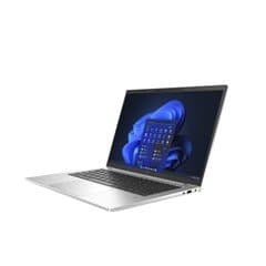 HP Elite x360 1040 G9 2 in 1 NoteBook- Intel Core i7