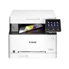 canon-i-sensys-mf651cw-print-copy-scan-usb-network-wifi-interfaces