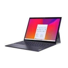 Lenovo Yoga 7 14IAL7, Intel® Core™ i7-1255U