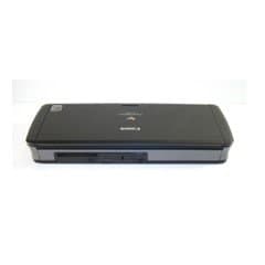 canon-document-p-21scanner-p-215ii