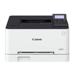 canon-i-sensys-lbp633cdw-usb-network-wifi-interfaces-duplex