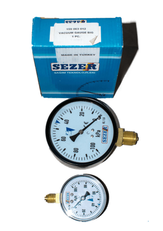 vacuum-gauge-big