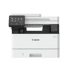 canon-i-sensys-mf463dw-print-copy-scan-usb-network-wifi-interfaces-duplex