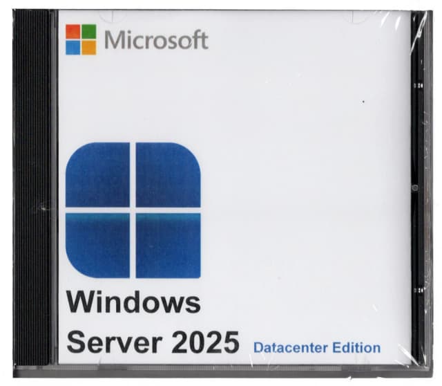 windows-server-2025-datacenter-with-50-cals-64-cores-retail-license-english